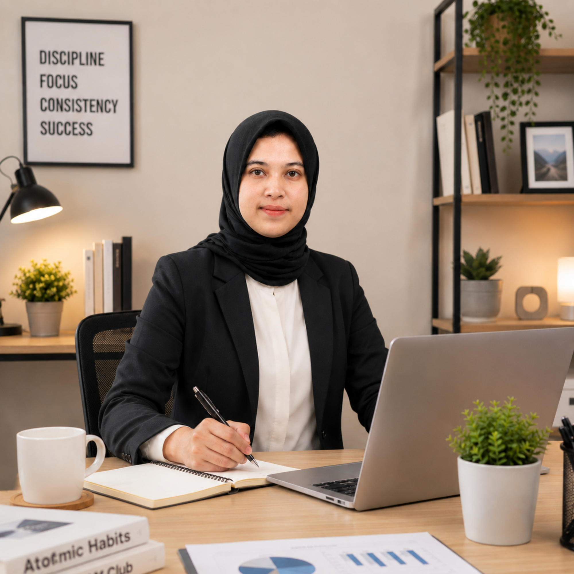 CEO Image